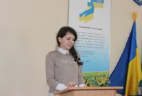 Розвиток України як авіаційної держави: правовий аспект